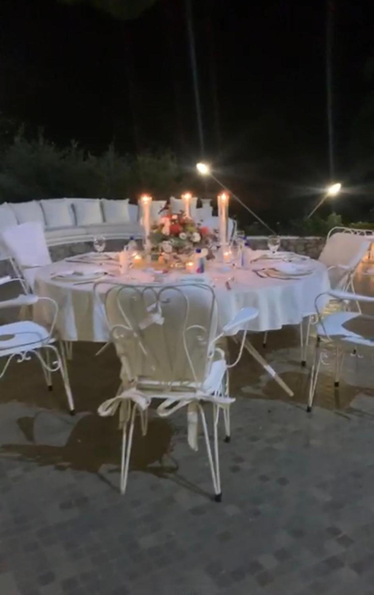 La Canostra Capri - Luxury Room Ad Anacapri Bagian luar foto
